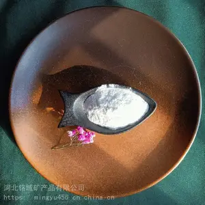 上海乙希基防腐树脂用鳞片粉 高温玻璃鳞片防渗透