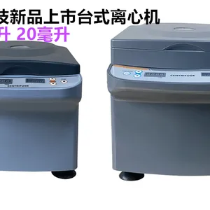 ���Ļ�ʵ���ҵ������Ļ����������Ļ�