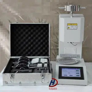 �е¶�����ӦXNR��400A��������������