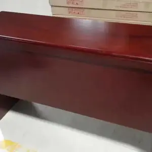 �����칫�Ҿ�|��������|�ŷ��Ҿ�����������