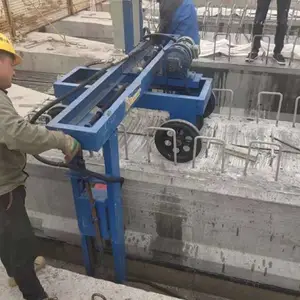���� �Զ�����������ë�豸 ����ʽ��ë�� С�Ϳ��İ���ë��