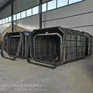 ����������ģ�� ��״�ص� ˮ�໯���ģ�� ���θ��ͳظ�ģ��