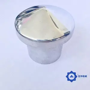 供应304不锈钢屋顶透气帽