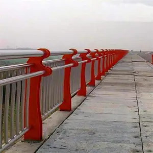 ���� ����ʩ������������Χ���Ӱ���ײ���������Ҷ���