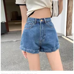 �㶫��Զţ�ж̿����������������Դβ��Ůʽ����ţ�ж̿�
