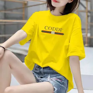 �ຣ��������ӡ������Ů������ɴ��T���г������¿ɰ��翨ͨ����T��Ů
