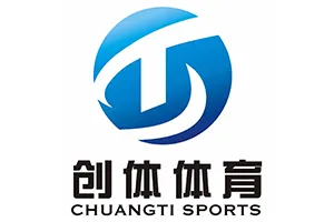 ��˾logo