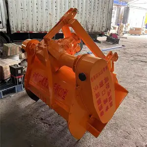 �״��ع���е��������� ���ֻ���20���������������