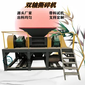 �Ͼɹܲ�˺��� ��ż���ʽ����˺��� ��Ƥ�����������豸