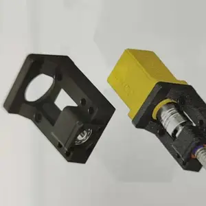 ��ݸAMIֱ��֧����FK15 �����ͽǽӴ���͹̶��� C5/C7