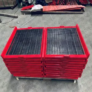 ���ɹų��۰��������ѽ�ɸ������ѡú�������