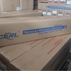 ������ROĤ ��ҵ��ˮ�豸ͨ��Ĥ BW-8040RO����͸Ĥ