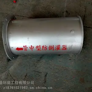 �����ͷ����������ֿھ��͸���ѹ