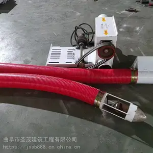 ������С�ͼ��������������ص���С������������������Ȼ������豸
