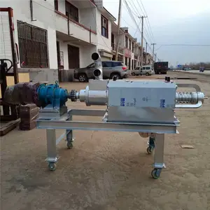 ���Ϲ�Һ��ʪ�������ҩ��ѹե��ˮ��΢�˿��Һ��ˮ��