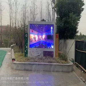 ��������������-�Ĵ����������������ۡ��۸��ȫ