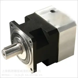 �ŷ����Ǳ�����ABR280-025-S1-P2��������������ҵ�Զ���������