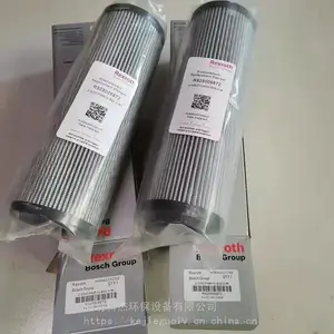 �ƽܹ�Ӧ�糧���������վ��оLH0160D30BNHC