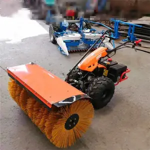 ����һɨѩ��ѩ�� ����15����ȫ������ѩ�� ˫����Ħ���ֲ�ѩ����
