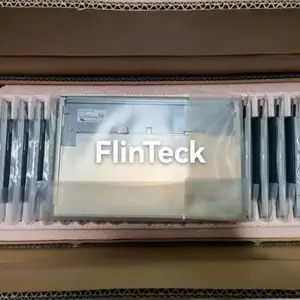 现货供应三菱 AA121TD01 工业液晶屏 12.1寸液晶屏1280X800分辨率