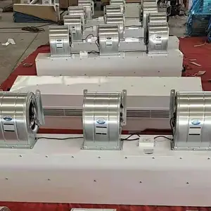����������������ˮ��Ļ����Ʒ����ֱ����Ļ��2�����þ������
