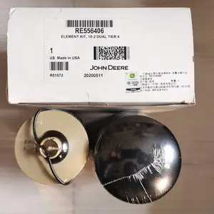 RE507850��RE515942��RE559262��DZ10211��RE508156������