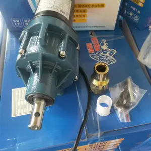 ���Ҿ�Ĥ�� ���ܾ�Ĥ���ŷ�� ��ó���������