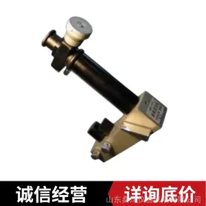SSM-II�Ͳ�������Ӧ����