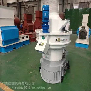 �����ʿ�����560��850ľм������������ �ոѿ�����