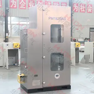 ��¡������ѹ���� ��������Ͻ��� ��Ƶ����������
