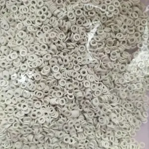 密封垫片橡胶垫圈外径*内径?厚度×高度矩形平垫橡胶圈模具