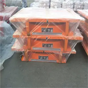 ������ʽ��֧�� ��ׯGPZ1.0SX��ʽ��֧������ �гϾ޹�
