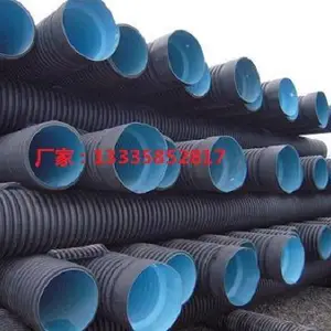 �㽭hdpe˫�ڲ��ƹ�����