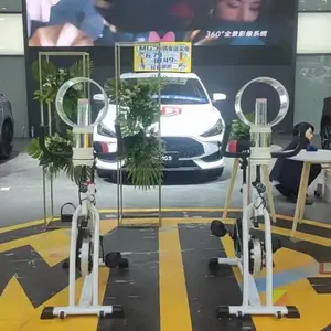 上海游乐设备出租苏州VR设备旋转木马托马斯小火车出租