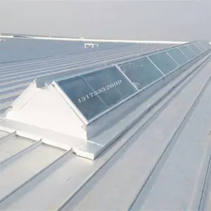 ���ܱ���ͨ��װ��|C1XT�¿�ʽ�����������촰|�����ֻ���Ӧ����ѹ�Ժ�