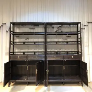 ���Ϲ� ���� �������ż� ��Ҷչʾ��๦������� ��ľ�Ҿ�