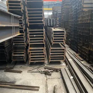 �������30T���ָ� �����󹤸� ������ ***