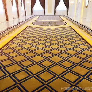 �Ϻ���������ë��̺ �ֹ����� �����ھƵ� �칫�� �Ӵ��� ktv ����װ