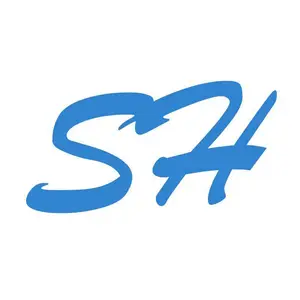 ��˾logo