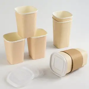 PBAT PLA �̲豭 ����ͺз��������ԭ���Ͽ���������