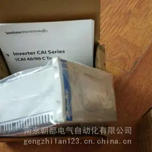 ס��SUMITOMO���ٻ���������CHHM02-6130DA-1849�Ÿ�