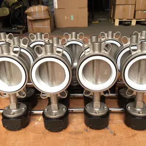 Ծ������***�²���ֳ��ķ����������ḯʴ�Լ�ʽ����CB/T4418