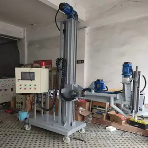 �̶���ʽ������ ��Һ��ۻ� ��ת��������Һ�� �����������