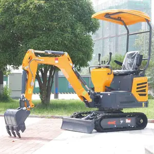 ũ��΢��С���ھ��35���Ĵ�ʽС�ڻ���������Һѹ�ھ��