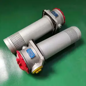 V5.1260-06����Ÿ�Һѹ��о �ͺ���-ȫ��Դ���˵绰��-��