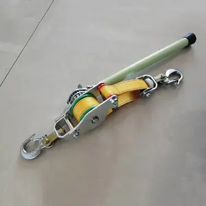 ��Ե������N1500�ձ���ʽ�ɵ޻�˫������������1.5T������Ե������