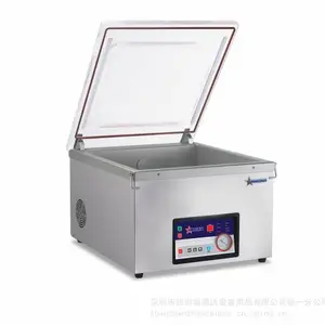 PrepRite PVS32-8-1��PVS27-6-1��PVS32G-8-1��շ�ڻ� ��հ�װ��