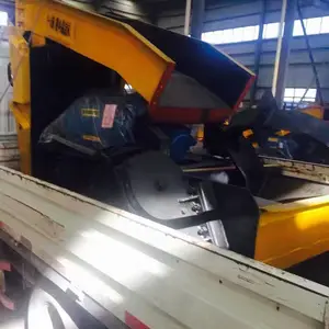 רҵ��ӦP-30B�Ҷ�װ�һ������