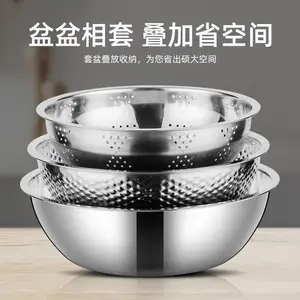 ������˹ ����***�ļ���C BENS-235 ������ ����