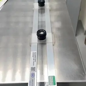 ��2��10���Ŵ󾵰��Զ����ֳ�/�������ֳ�/�������ֳ�1-1000MM